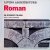 Living architecture: Roman
Gilbert Picard e.a.
€ 9,00 Living architecture: Roman
Gilbert Picard e.a.
€ 9,00