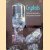 Crystals: Natural Symmetry in the Mineral World
Vincenzo de Michele
€ 10,00 Crystals: Natural Symmetry in the Mineral World
Vincenzo de Michele
€ 10,00