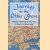 Journeys to the Other Shore: Muslim and Western Travelers in Search of Knowledge
Roxanne L. Euben
€ 15,00 Journeys to the Other Shore: Muslim and Western Travelers in Search of Knowledge
Roxanne L. Euben
€ 15,00
