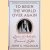 To Begin the World over Again: Lawrence of Arabia from Damascus to Baghdad
John C. Hulsman
€ 15,00