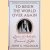 To Begin the World over Again: Lawrence of Arabia from Damascus to Baghdad
John C. Hulsman
€ 15,00 To Begin the World over Again: Lawrence of Arabia from Damascus to Baghdad
John C. Hulsman
€ 15,00