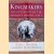 Kingmakers: The Invention of the Modern Middle East
Karl E. Meyer e.a.
€ 10,00