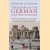 The Making of the German Post-War Economy Political Communication and Public Reception of the Social Market Economy After World War Two
Christian L. Glossner
€ 30,00