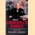 Churchill's Bunker. The Secret Headquarters at the Heart of Britain's Victory
Richard Holmes
€ 6,00 Churchill's Bunker. The Secret Headquarters at the Heart of Britain's Victory
Richard Holmes
€ 6,00
