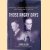 Those Angry Days: Roosevelt, Lindbergh, and America's Fight Over World War II, 1939-1941 door Lynne Olson