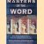Masters of the Word: How Media Shaped History
William J. Bernstein
€ 10,00 Masters of the Word: How Media Shaped History
William J. Bernstein
€ 10,00