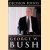 Decision Points door George W. Bush