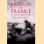 Britain and France in Two World Wars: Truth, Myth and Memory
Robert Tombs e.a.
€ 15,00