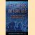 Deep Currents and Rising Tides: The Indian Ocean and International Security door John Garofano e.a.