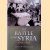 The Battle for Syria 1918-1920
John D. Grainger
€ 15,00 The Battle for Syria 1918-1920
John D. Grainger
€ 15,00