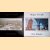 Photo Album: "Old Batumi" & Photo Album: "New Batumi" (2 volumes)
Various
€ 30,00 Photo Album: "Old Batumi" & Photo Album: "New Batumi" (2 volumes)
Various
€ 30,00