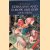 Germany and Europe, 1919-1939
John Hiden
€ 8,00 Germany and Europe, 1919-1939
John Hiden
€ 8,00