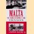 Malta: The Thorn in Rommel's Side,Six Months That Turned the War
Laddie Lucas
€ 5,00