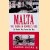 Malta: The Thorn in Rommel's Side,Six Months That Turned the War
Laddie Lucas
€ 5,00 Malta: The Thorn in Rommel's Side,Six Months That Turned the War
Laddie Lucas
€ 5,00