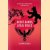 Great Games, Local Rules: The New Great Power Contest in Central Asia
Alexander Cooley
€ 10,00 Great Games, Local Rules: The New Great Power Contest in Central Asia
Alexander Cooley
€ 10,00