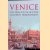 A Brief History of Venice
Elizabeth Horodowich
€ 8,00