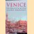 A Brief History of Venice
Elizabeth Horodowich
€ 8,00 A Brief History of Venice
Elizabeth Horodowich
€ 8,00
