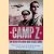 Camp Z: How British Intelligence Broke Hitler's Deputy
Stephen McGinty
€ 8,00