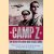 Camp Z: How British Intelligence Broke Hitler's Deputy
Stephen McGinty
€ 8,00 Camp Z: How British Intelligence Broke Hitler's Deputy
Stephen McGinty
€ 8,00