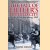 Fall of Hitler's Fortress City. The Battle for Konigsberg, 1945
Isabel Denny
€ 10,00 Fall of Hitler's Fortress City. The Battle for Konigsberg, 1945
Isabel Denny
€ 10,00