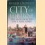 City of Fortune: How Venice Won and Lost a Naval Empire
Roger Crowley
€ 20,00