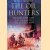 The Oil Hunters: Exploration and Espionage in the Middle East
Dr. Roger Howard
€ 10,00