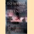 Sowing the Wind: The Seeds of Conflict in the Middle East door John Keay