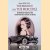 Beyond Barn Finds.The Baroness and The Mercedes: and 49 other Entertaining True Tales From the World of Rare and Exotic Car Collecting door Wallace Wyss