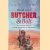 Butcher & Bolt: Two Hundred Years of Foreign Failure in Afghanistan
David Loyn
€ 15,00