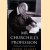 Mr Churchill's Profession: Statesman, Orator, Writer
Peter Clarke
€ 10,00