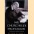 Mr Churchill's Profession: Statesman, Orator, Writer
Peter Clarke
€ 10,00 Mr Churchill's Profession: Statesman, Orator, Writer
Peter Clarke
€ 10,00
