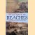 We Shall Fight On The Beaches: Defying Napoleon and Hitler, 1805 and 1940
Brian Lavery
€ 9,00