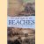 We Shall Fight On The Beaches: Defying Napoleon and Hitler, 1805 and 1940
Brian Lavery
€ 9,00 We Shall Fight On The Beaches: Defying Napoleon and Hitler, 1805 and 1940
Brian Lavery
€ 9,00