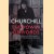 Power of Words : His Remarkable Life Recounted Through His Writings and Speeches
Martin Gilbert
€ 15,00 Power of Words : His Remarkable Life Recounted Through His Writings and Speeches
Martin Gilbert
€ 15,00