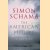  The American Future door Simon Schama