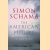The American Future
Simon Schama
€ 9,00 The American Future
Simon Schama
€ 9,00