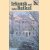 Irkutsk and Lake Baikal
Mark Sergeyev
€ 8,00 Irkutsk and Lake Baikal
Mark Sergeyev
€ 8,00
