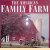 The American Family Farm
Hans Halberstadt
€ 15,00 The American Family Farm
Hans Halberstadt
€ 15,00