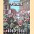 Paris 1940-1944
Pierre Bourget
€ 10,00