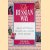 The Russian Way: Aspects of Behavior, Attitudes, and Customs of the Russians
Zita Dabars e.a.
€ 8,00 The Russian Way: Aspects of Behavior, Attitudes, and Customs of the Russians
Zita Dabars e.a.
€ 8,00
