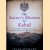 The Kaiser's Mission to Kabul. A Secret Expedition to Afghanistan in World War I
Jules Stewart
€ 20,00