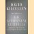 The Accidental Guerrilla: Fighting Small Wars in the Midst of a Big One
David Kilcullen
€ 12,50 The Accidental Guerrilla: Fighting Small Wars in the Midst of a Big One
David Kilcullen
€ 12,50