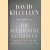 The Accidental Guerrilla: Fighting Small Wars in the Midst of a Big One door David Kilcullen