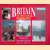 Britain. The First Colour Photographs. Images of Wartime Britain
Roger A. Freeman
€ 10,00 Britain. The First Colour Photographs. Images of Wartime Britain
Roger A. Freeman
€ 10,00