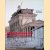 Wo die Mauer war / Where the Wall Stood
Thomas Friedrich e.a.
€ 8,00 Wo die Mauer war / Where the Wall Stood
Thomas Friedrich e.a.
€ 8,00