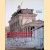 Wo die Mauer war / Where the Wall Stood door Thomas Friedrich e.a.