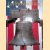 Let Freedom Ring. The Words That Shaped Our America
Stephen Gillers
€ 8,00 Let Freedom Ring. The Words That Shaped Our America
Stephen Gillers
€ 8,00