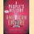 A People's History of American Empire. A Graphic Adaptation door Howard Zinn e.a.
