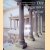 Der Pergamonaltar. Seine Geschichte, Entdeckung und Rekonstruktion
Max Kunze
€ 6,00 Der Pergamonaltar. Seine Geschichte, Entdeckung und Rekonstruktion
Max Kunze
€ 6,00