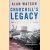 Churchill's Legacy: Two Speeches to Save the World door Lord Alan Watson